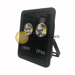 Đèn LED pha BVP248 100W - 600W