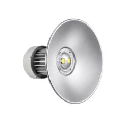 Đèn nhà xưởng OEM SL-LHB02-100 100W