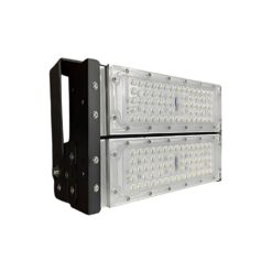 Đèn LED pha module OEM SL-DPL01-100 100W