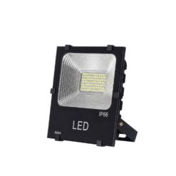 Đèn LED pha kim cương SMD - Eco OEM SL-DPL04-100EC 100W