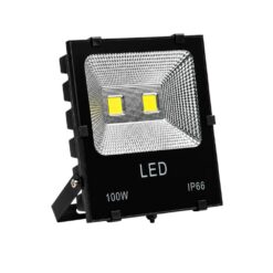 Đèn LED pha kim cương COB OEM SL-DPL03-100 100W