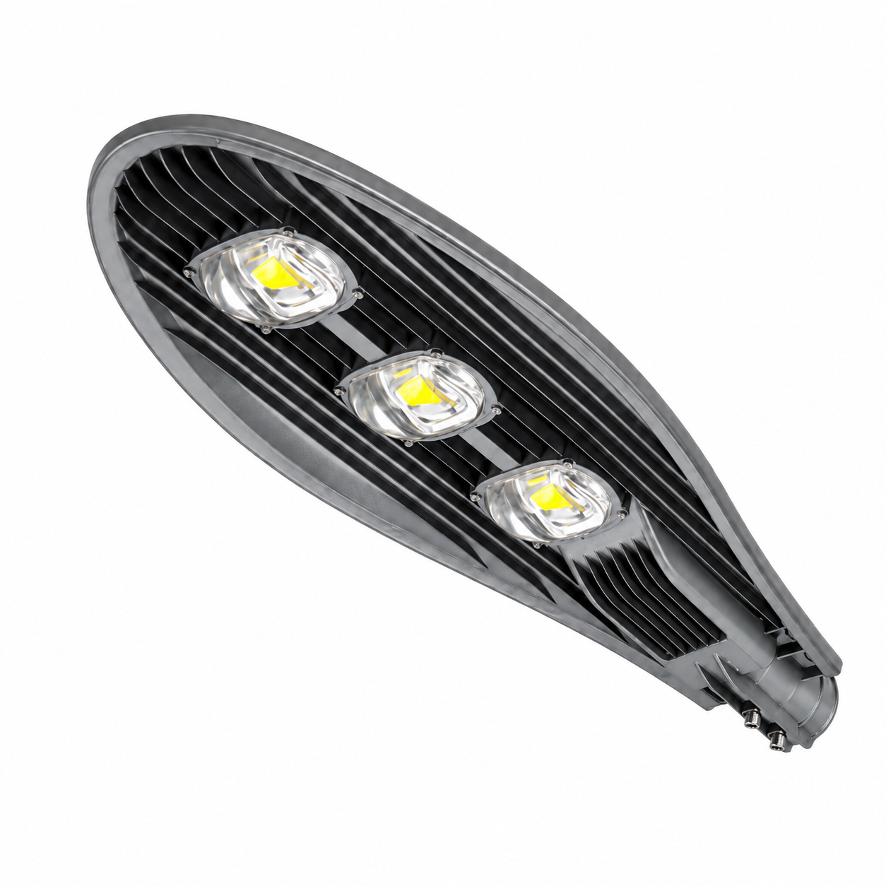 Đèn đường lá OEM SL-DLS01-150 150W