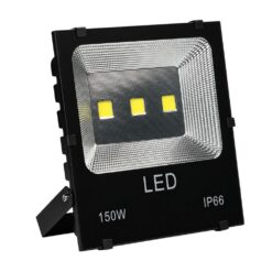 Đèn LED pha kim cương COB OEM SL-DPL03-150 150W
