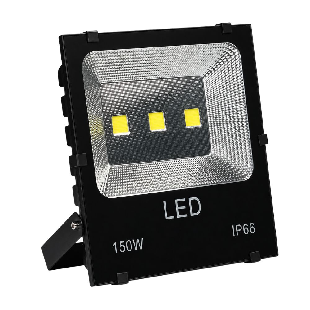 Đèn LED pha kim cương COB OEM SL-DPL03-150 150W