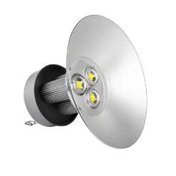 Đèn nhà xưởng OEM SL-LHB02-150 150W