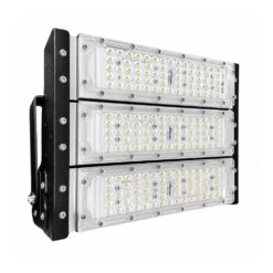 Đèn LED pha module OEM SL-DPL01-150 150W