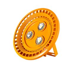 Đèn nhà xưởng chống nổ OEM SL-HCN01-150 150W