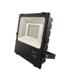Đèn LED pha BVP023 20W - 100W