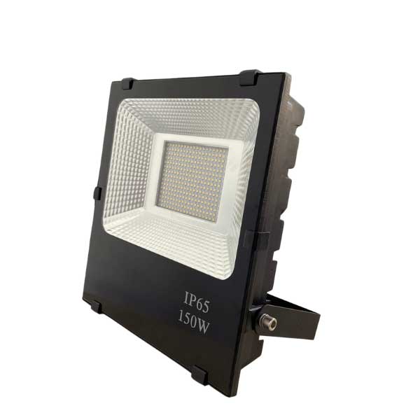 Đèn LED pha BVP023 20W - 100W