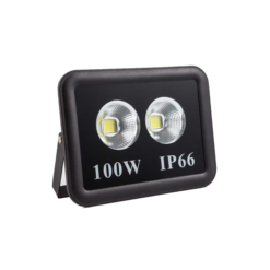Đèn LED pha BVP793 50W - 400W