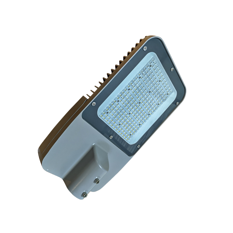 Đèn đường LED SL-DL371 50W - 300W