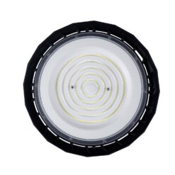 Đèn nhà xưởng UFO OEM SL-LHB01-200 200W