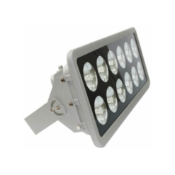 Alternative view of Đèn LED pha BVP464 300W - 1000W