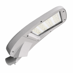 Alternative view of Đèn đường OEM SL-DLS02-250 250W