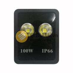 Alternative view of Đèn LED pha BVP248 100W - 600W