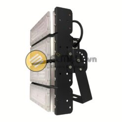 Alternative view of Đèn LED Pha Module Chiếu Sáng Sân Pickleball BVP575 200W