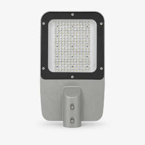Đèn đường LED OEM SL-BRP374-250 250W