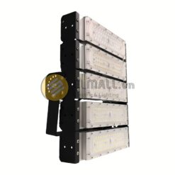 Alternative view of Đèn LED Pha Module Chiếu Sáng Sân Pickleball BVP575 240W