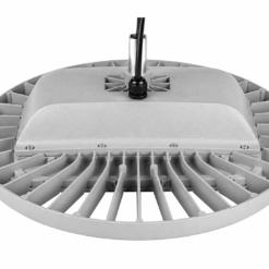 Alternative view of Đèn nhà xưởng OEM SL-LHB04-250 250W