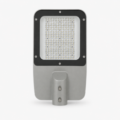 Đèn đường LED OEM SL-BRP371-50 50W