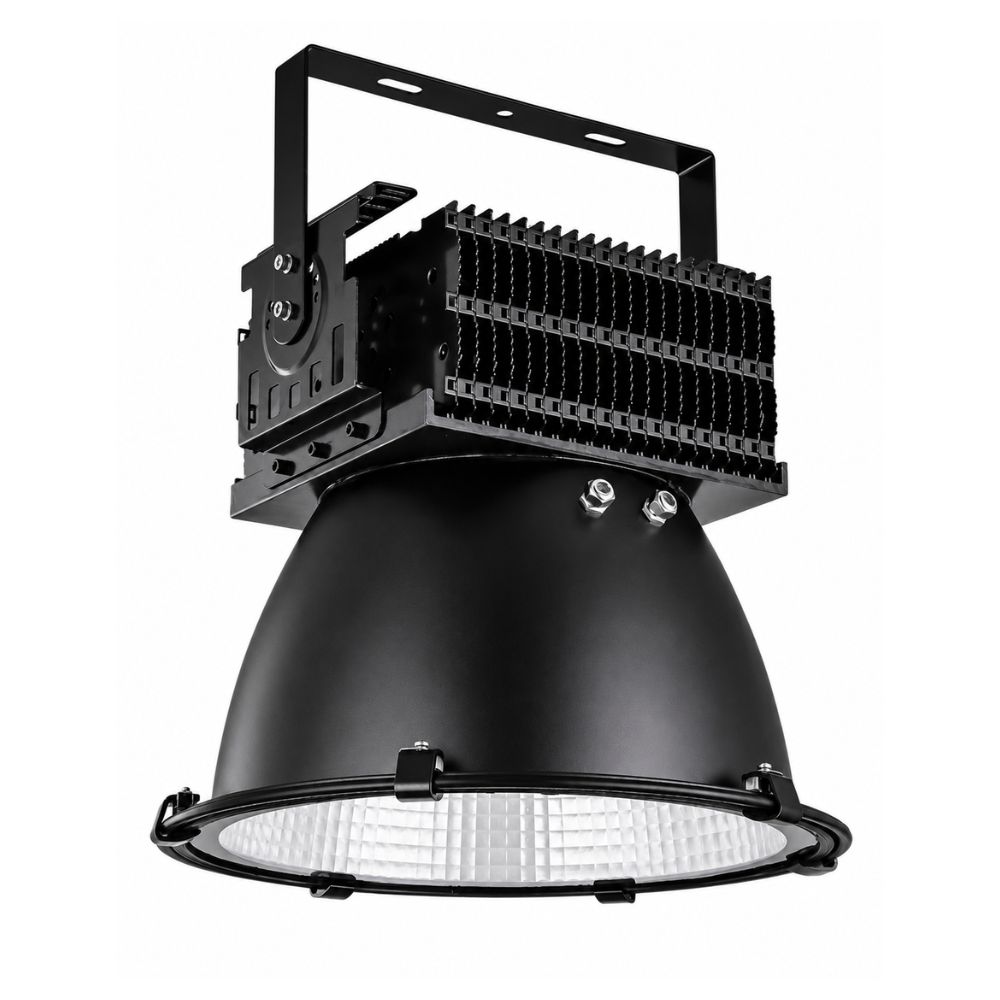Đèn pha chiếu cẩu OEM SL-PCT01-600 600W