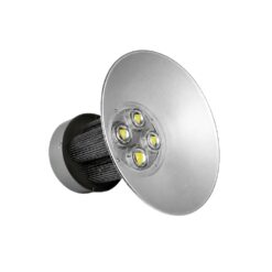 Đèn nhà xưởng OEM SL-LHB02-200 200W