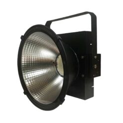 Đèn LED pha BVP029 100W - 200W