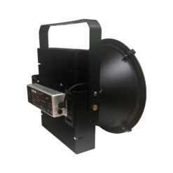 Alternative view of Đèn LED pha BVP029 100W - 200W