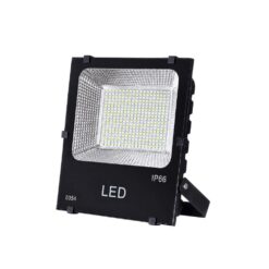 Đèn LED pha kim cương SMD - Eco OEM SL-DPL04-200EC 200W