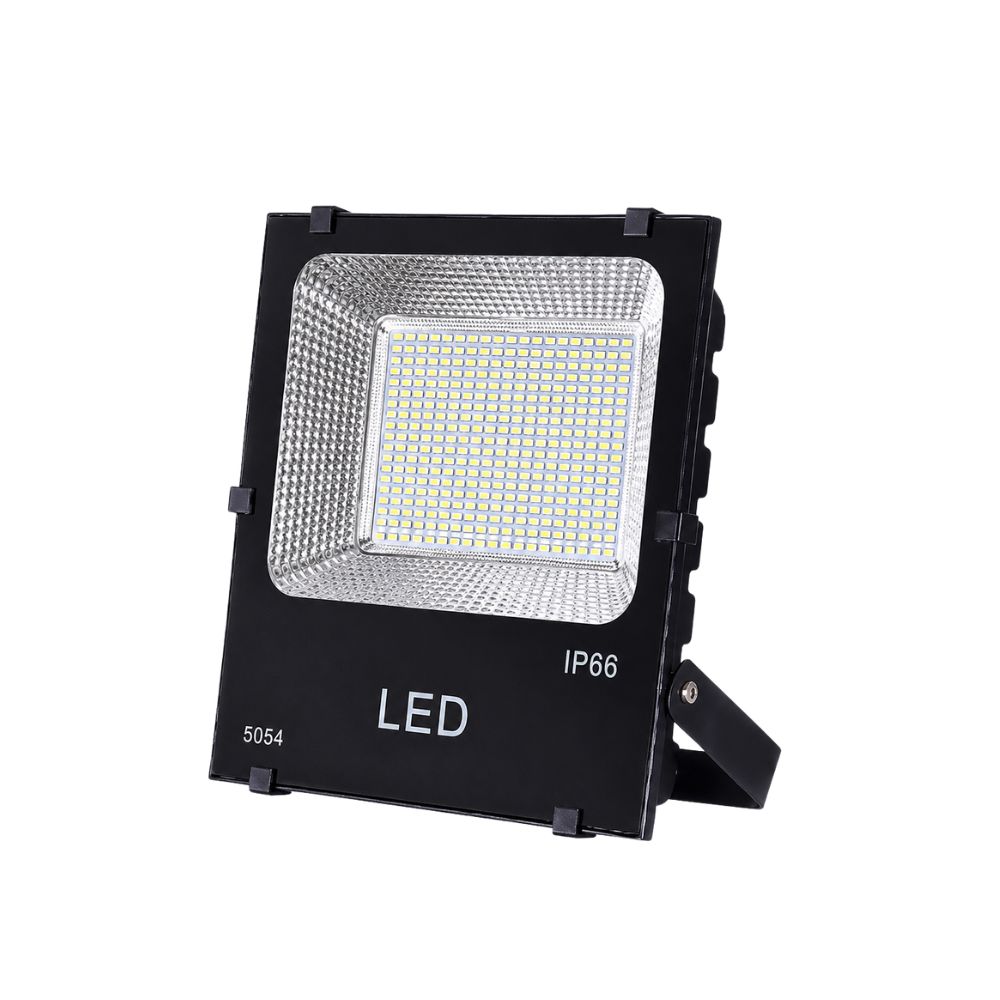 Đèn LED pha kim cương SMD - Eco OEM SL-DPL04-200EC 200W