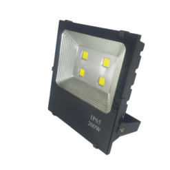 Đèn LED pha BVP133 50W - 200W