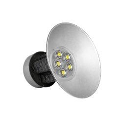 Đèn nhà xưởng OEM SL-LHB02-250 250W