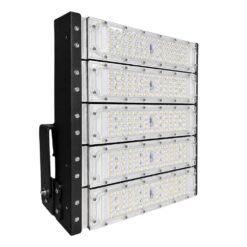 Đèn LED pha module OEM SL-DPL01-250 250W