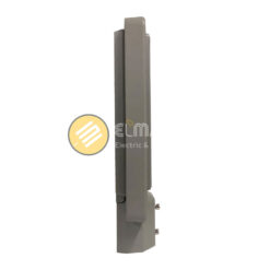 Alternative view of Đèn đường LED SL-DL392 50W - 300W