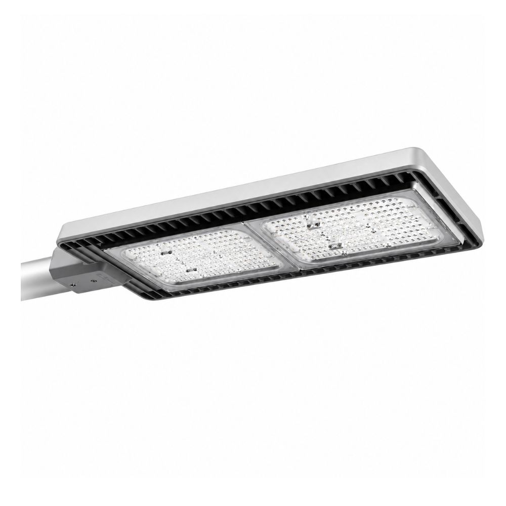 Đèn đường LED OEM SL-BRP394-300 300W 3 Đèn đường LED OEM SL-BRP394-300 300W