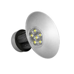 Đèn nhà xưởng OEM SL-LHB02-300 300W