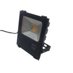 Alternative view of Đèn LED pha BVP133 50W - 200W
