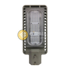 Đèn đường LED SL-DL392 50W - 300W