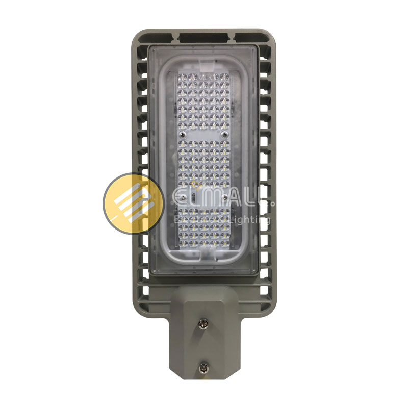 Đèn đường LED SL-DL392 50W - 300W
