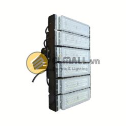 Alternative view of Đèn Sân Pickleball 300W, Đèn led pha chiếu sáng sân pickleball BVP575