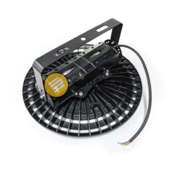 Alternative view of Đèn LED nhà xưởng BY236 65W - 240W