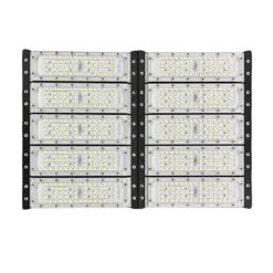 Đèn LED pha module OEM SL-DPL01-500 500W
