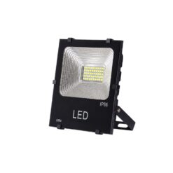 Đèn LED pha kim cương SMD - Eco OEM SL-DPL04-50EC 50W