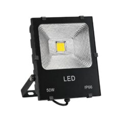 Đèn LED pha kim cương COB OEM SL-DPL03-50 50W