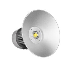 Đèn nhà xưởng OEM SL-LHB02-50 50W