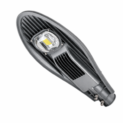 Đèn đường lá OEM SL-DLS01-50 50W