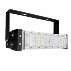 Đèn LED pha module OEM SL-DPL01-50 50W