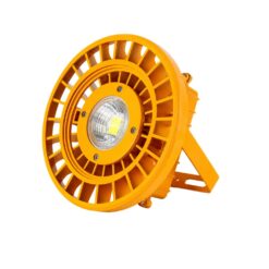 Đèn nhà xưởng chống nổ OEM SL-HCN01-50 50W