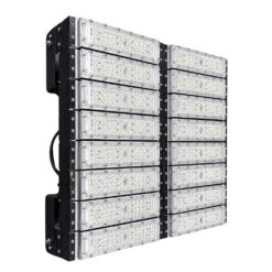 Đèn LED pha module OEM SL-DPL01-800 800W