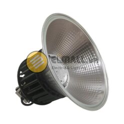 Alternative view of Đèn LED nhà xưởng BY342 50W - 250W
